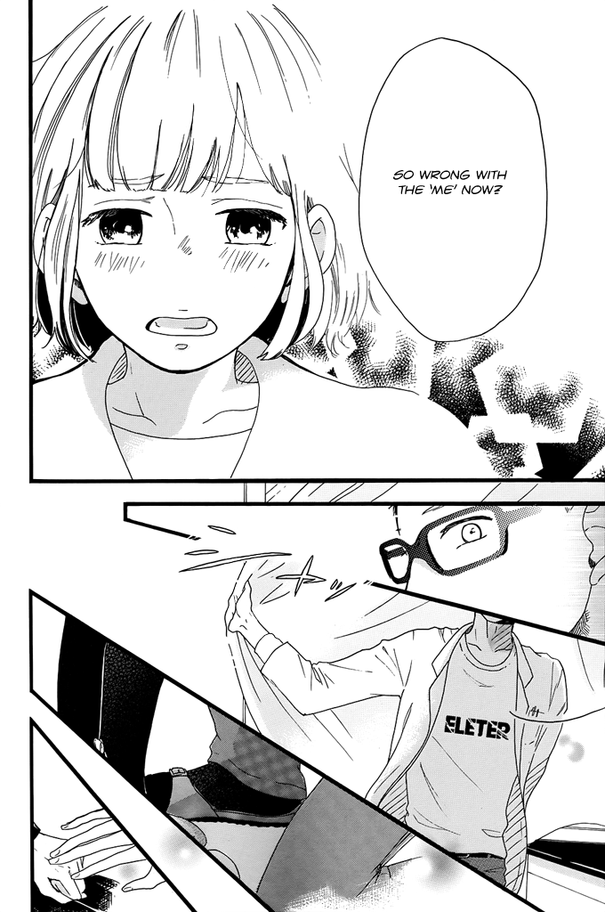 A. - Answer Chapter 6 page 22 - Chapter 6