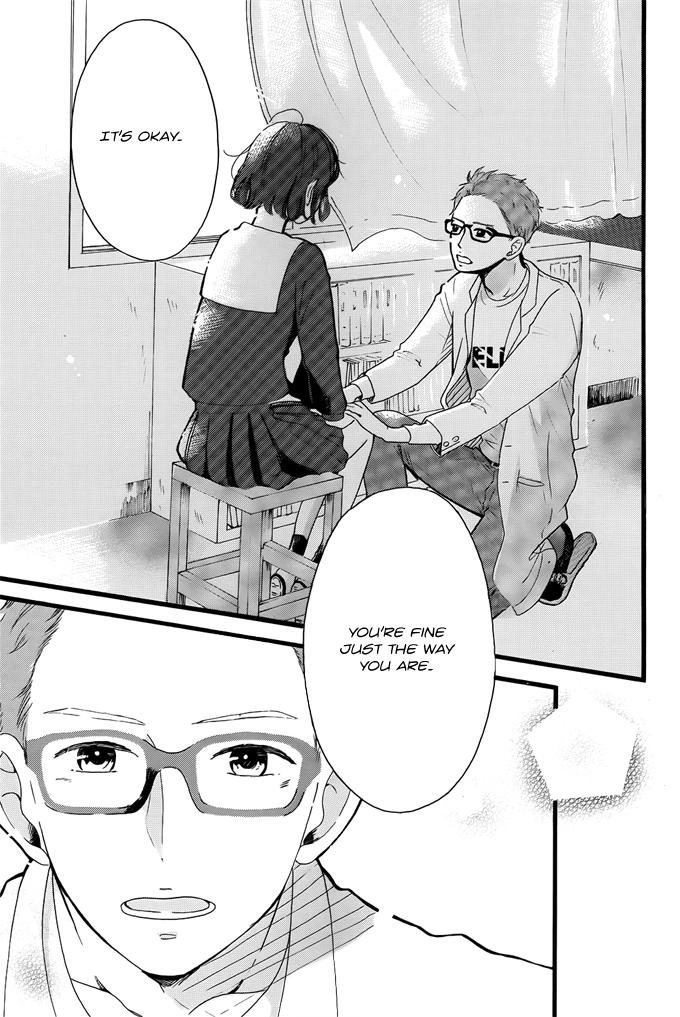 A. - Answer Chapter 6 page 23 - Chapter 6
