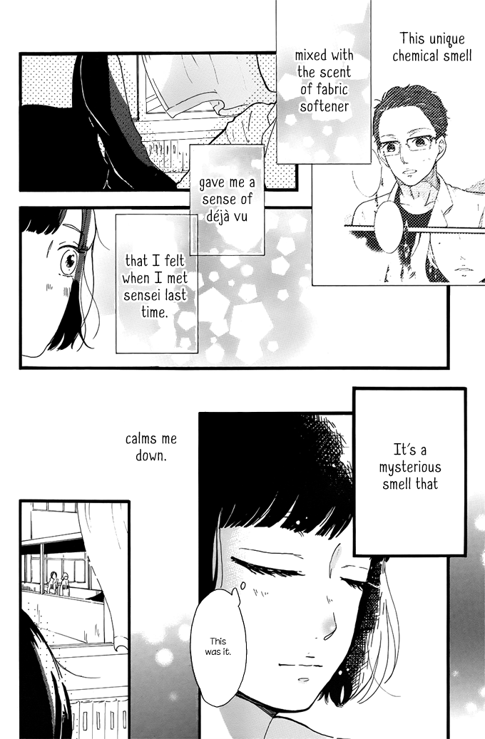 A. - Answer Chapter 6 page 24 - Chapter 6