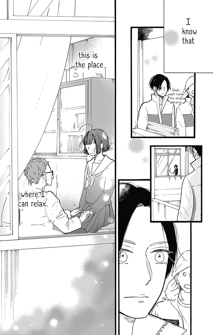 A. - Answer Chapter 6 page 25 - Chapter 6