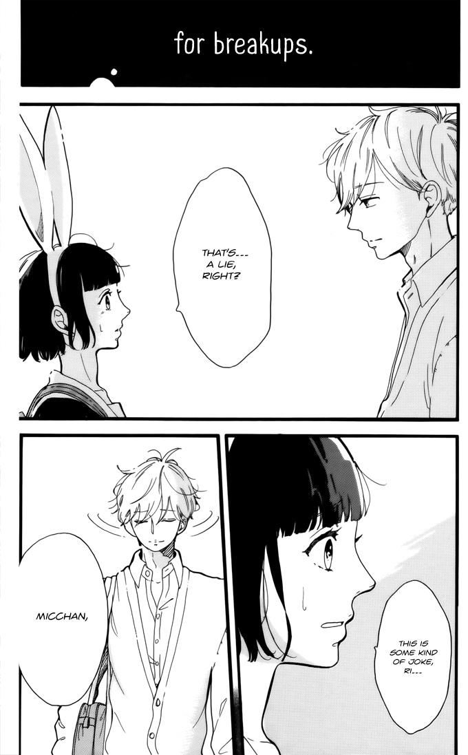 A. - Answer Chapter 6 page 3 - Chapter 6
