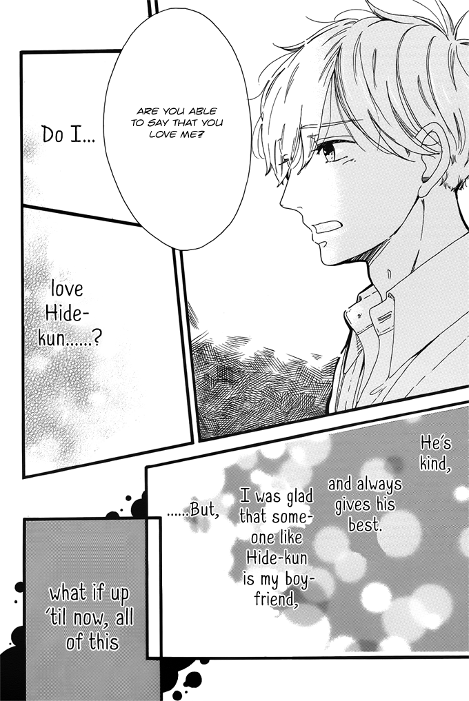A. - Answer Chapter 6 page 4 - Chapter 6