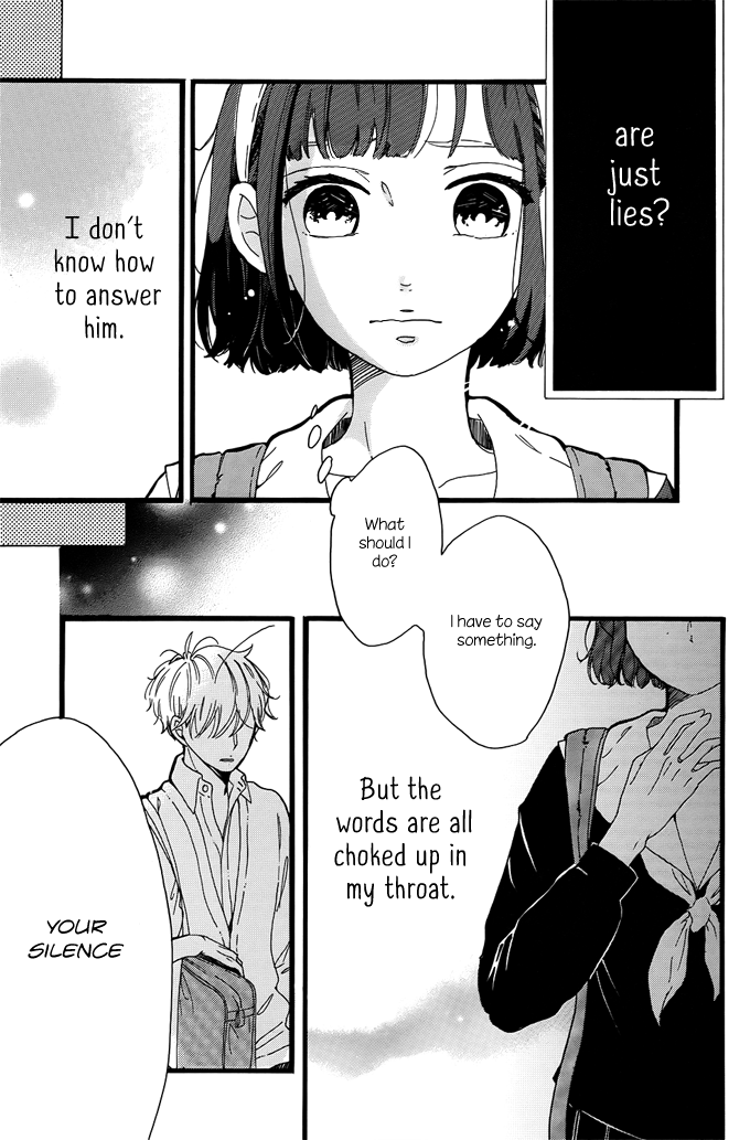 A. - Answer Chapter 6 page 5 - Chapter 6