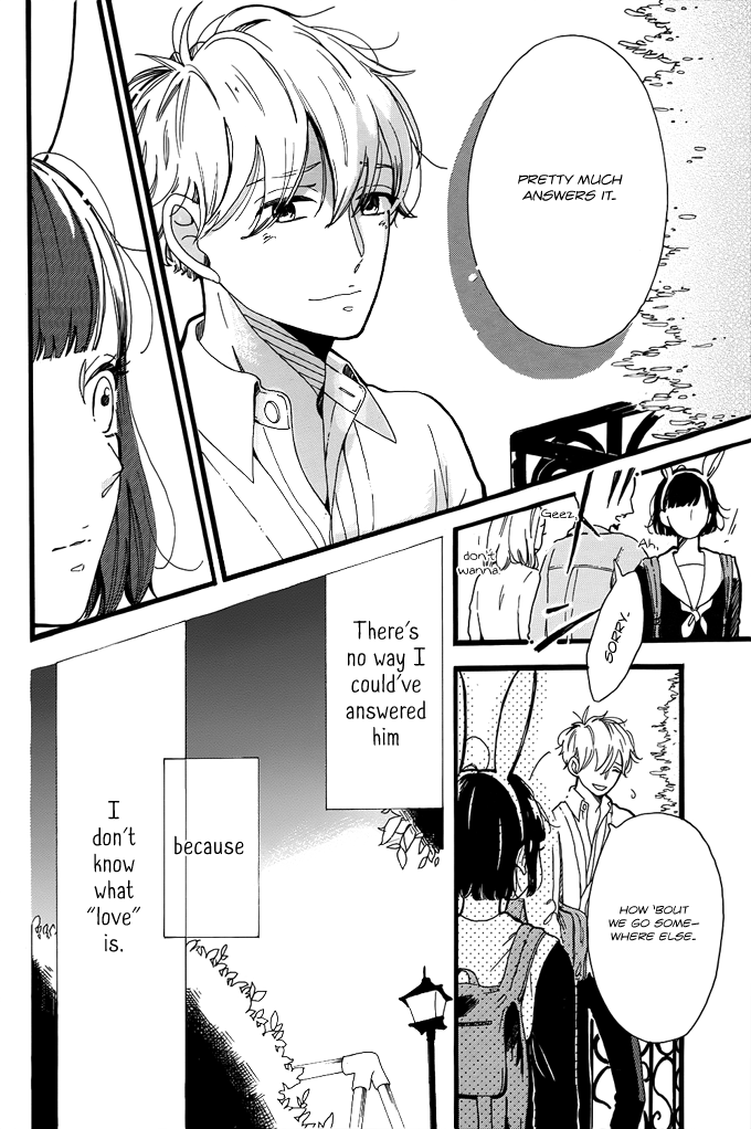 A. - Answer Chapter 6 page 6 - Chapter 6