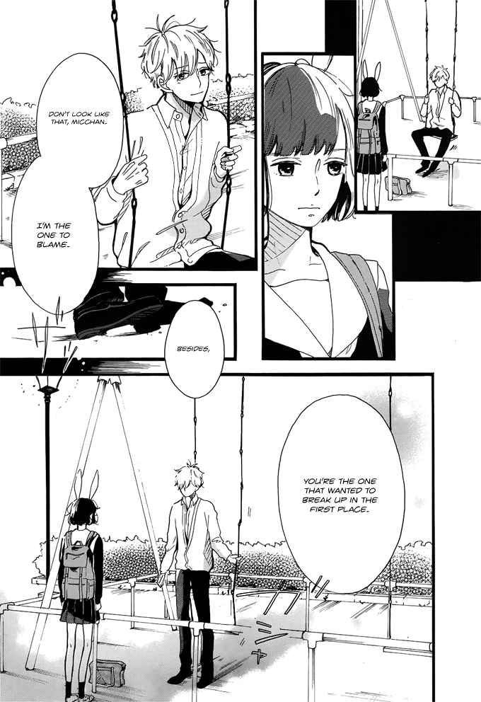A. - Answer Chapter 6 page 7 - Chapter 6