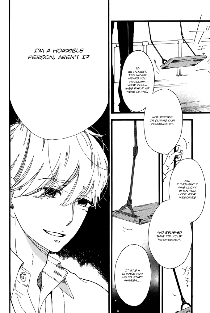 A. - Answer Chapter 6 page 8 - Chapter 6