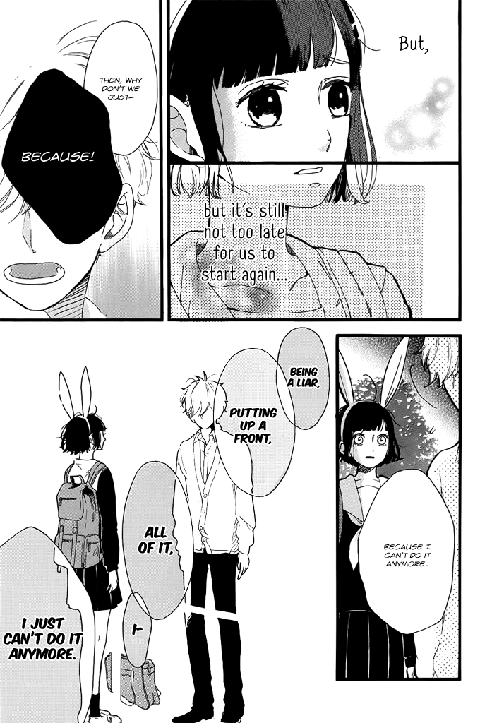 A. - Answer Chapter 6 page 9 - Chapter 6