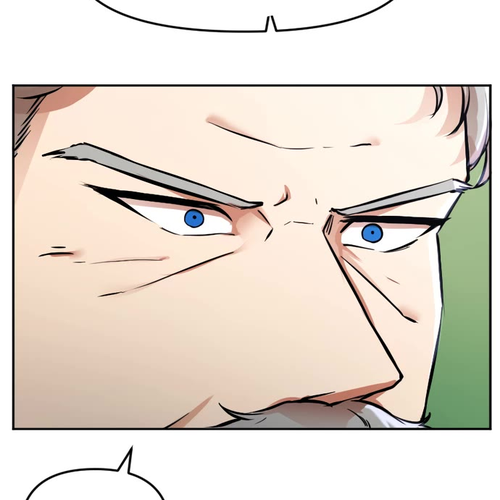 A Barbarian Was Admitted to the Academy Chapter 10 cover