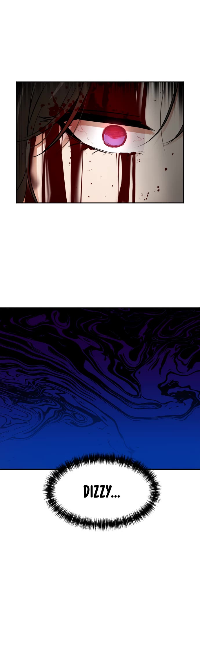A Barbarian Was Admitted to the Academy Chapter 13 page 4 - Chapter 13