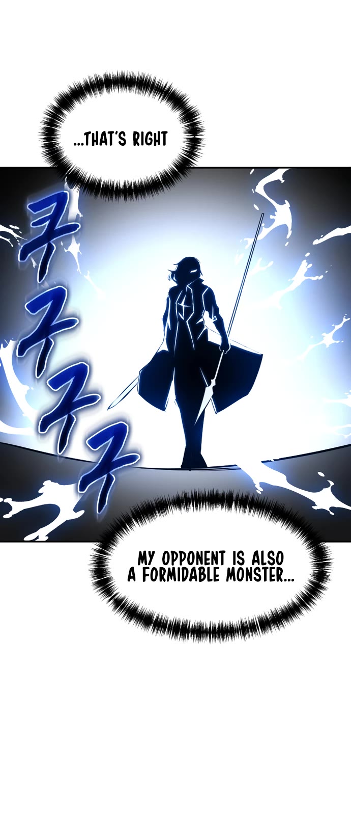 A Barbarian Was Admitted to the Academy Chapter 13 page 8 - Chapter 13