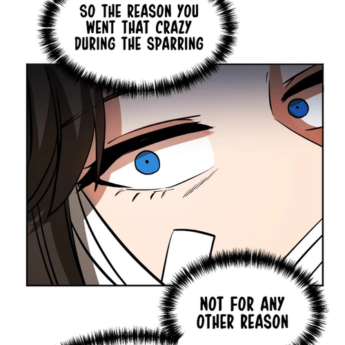 A Barbarian Was Admitted to the Academy Chapter 13 cover
