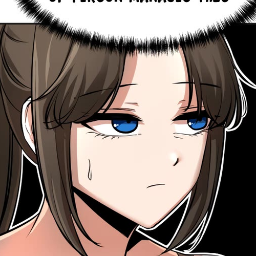 A Barbarian Was Admitted to the Academy Chapter 16 cover
