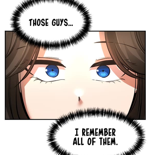 A Barbarian Was Admitted to the Academy Chapter 18 cover