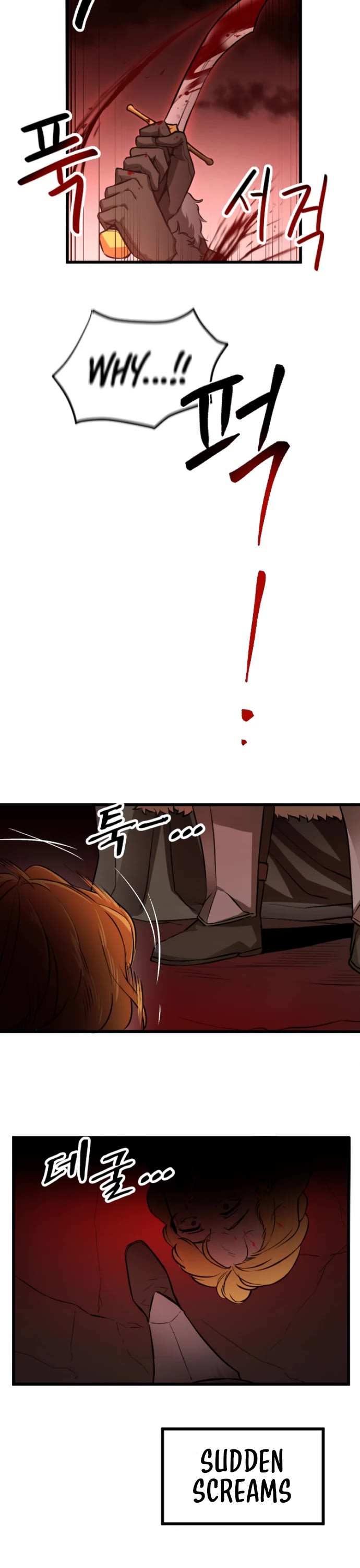 A Barbarian Was Admitted to the Academy Chapter 2 page 18 - Chapter 2