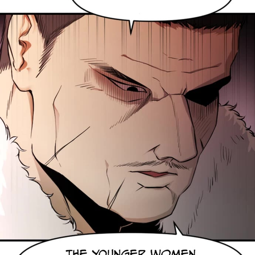 A Barbarian Was Admitted to the Academy Chapter 2 cover