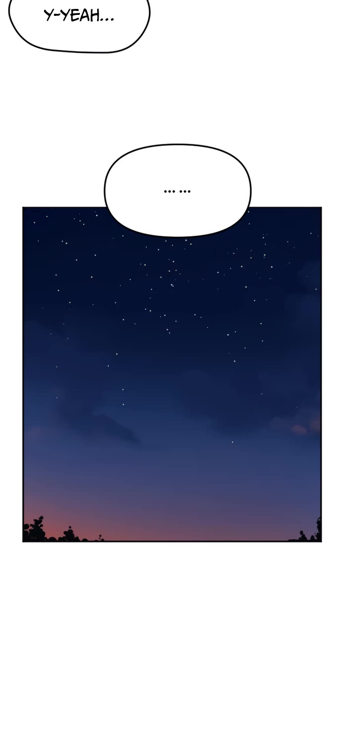 A Barbarian Was Admitted to the Academy Chapter 20 page 16 - Chapter 20