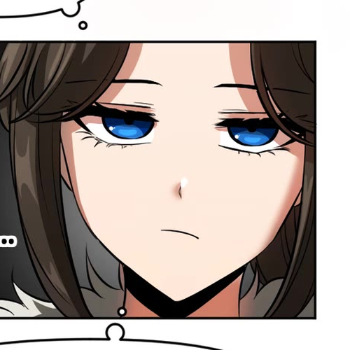 A Barbarian Was Admitted to the Academy Chapter 20 cover