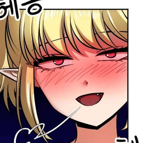 A Barbarian Was Admitted to the Academy Chapter 22 cover