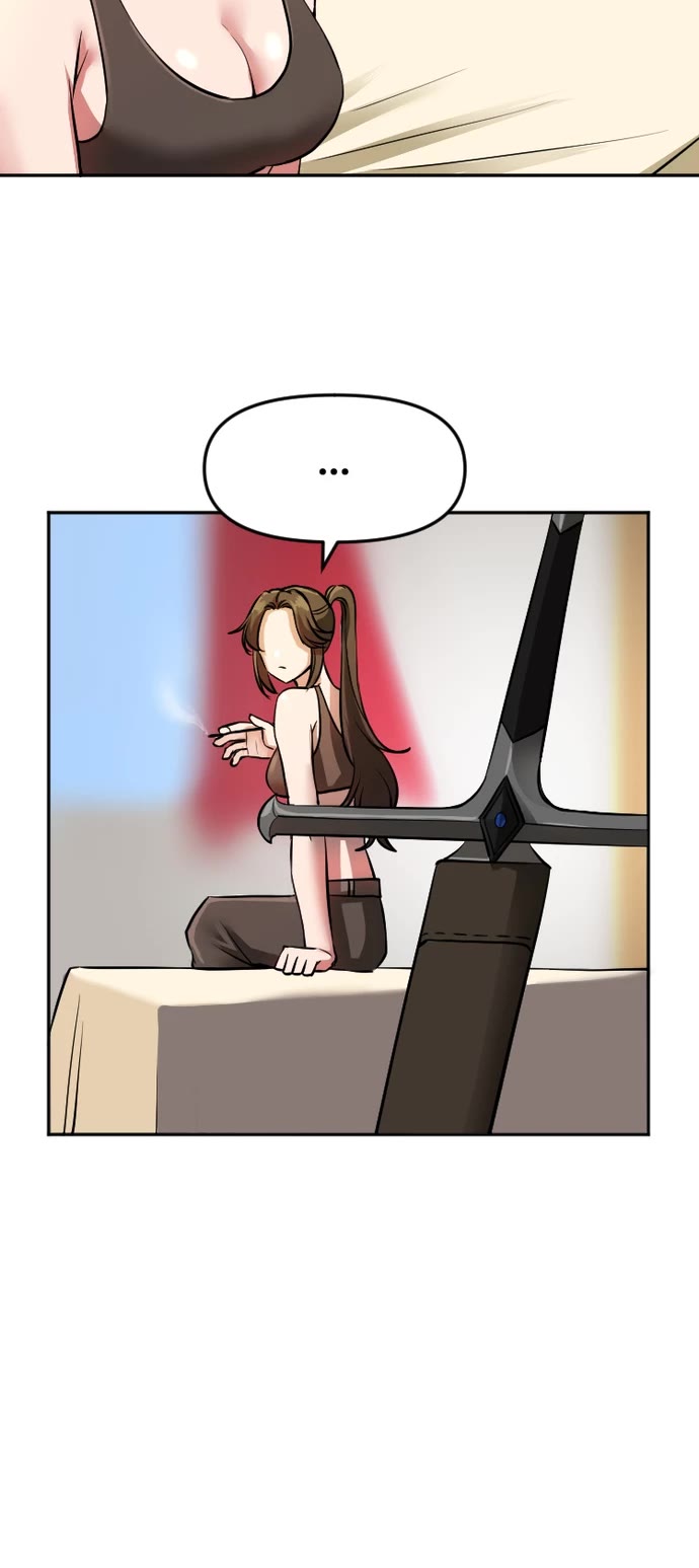 A Barbarian Was Admitted to the Academy Chapter 23 page 12 - Chapter 23