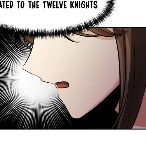 A Barbarian Was Admitted to the Academy Chapter 23 cover