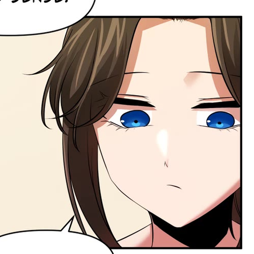 A Barbarian Was Admitted to the Academy Chapter 24 cover