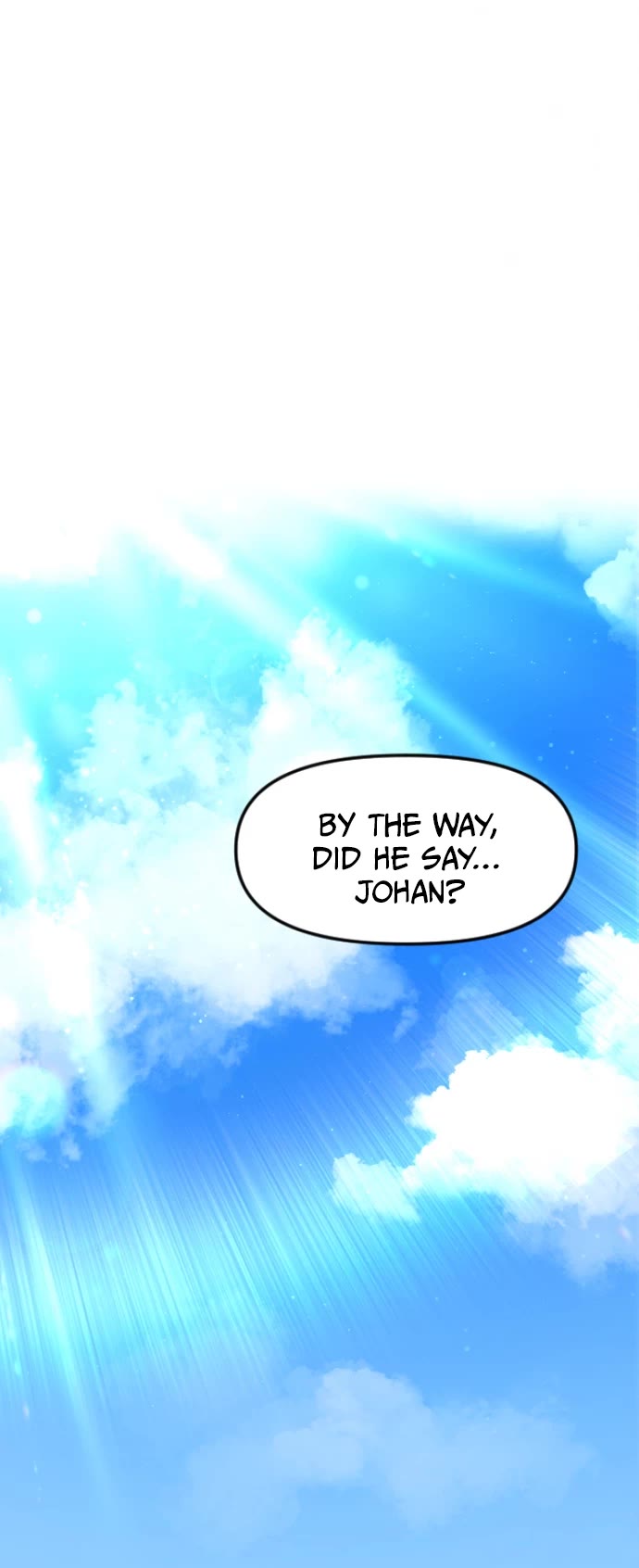A Barbarian Was Admitted to the Academy Chapter 3 page 12 - Chapter 3