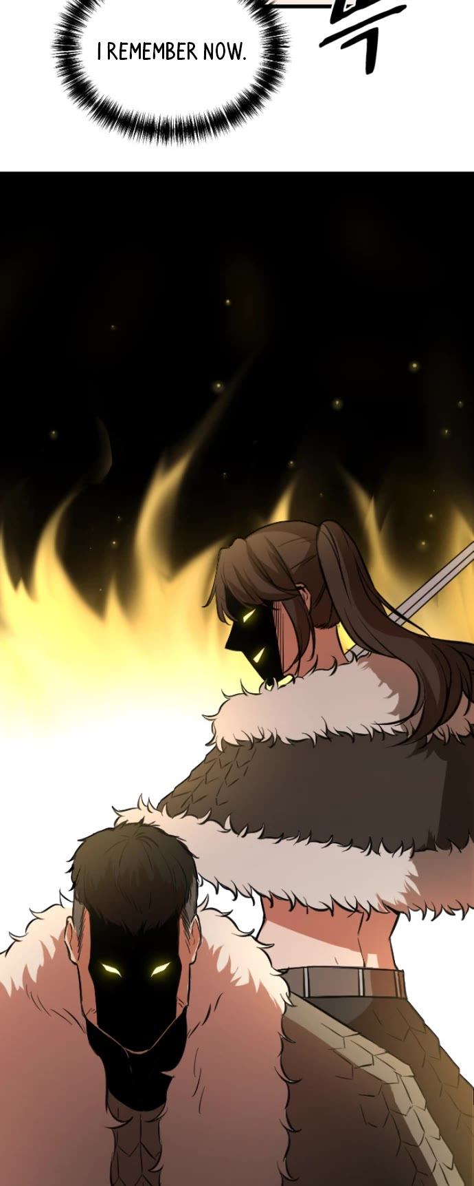 A Barbarian Was Admitted to the Academy Chapter 3 page 15 - Chapter 3