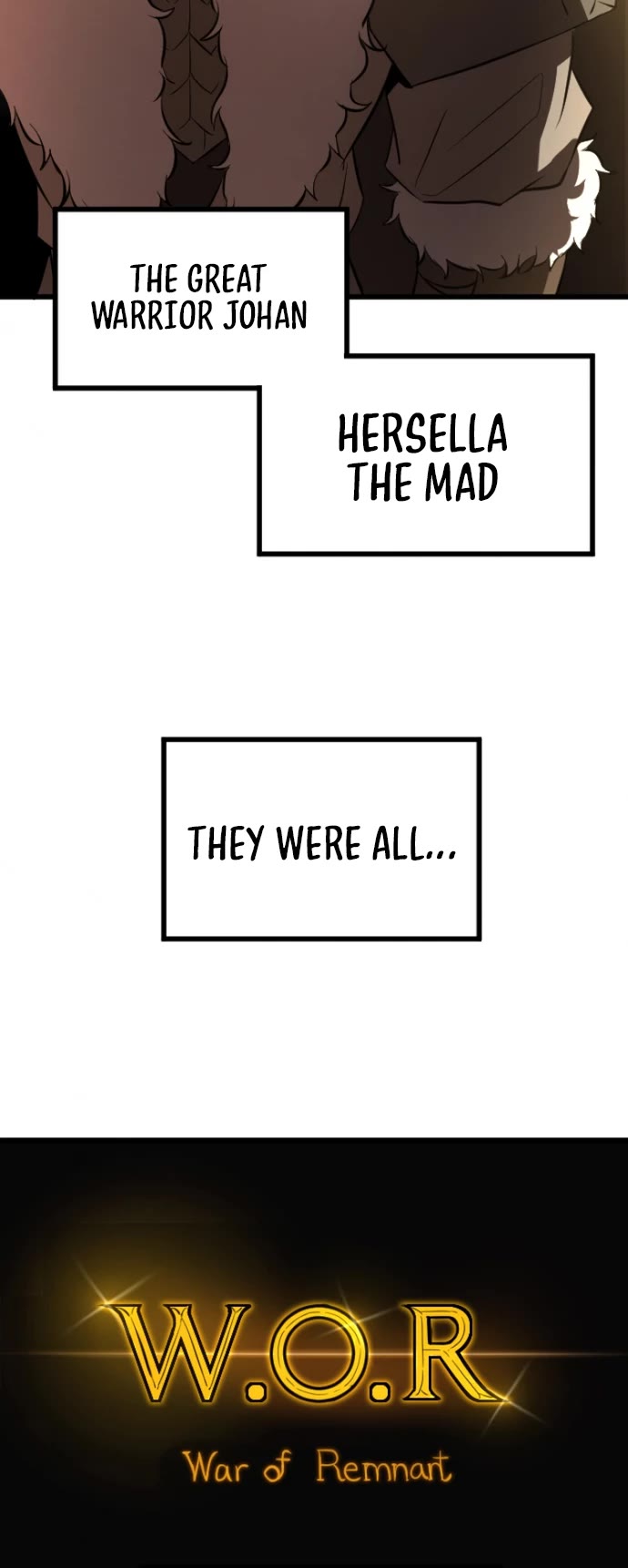 A Barbarian Was Admitted to the Academy Chapter 3 page 16 - Chapter 3