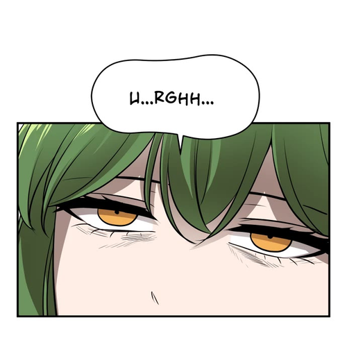 A Barbarian Was Admitted to the Academy Chapter 30 cover