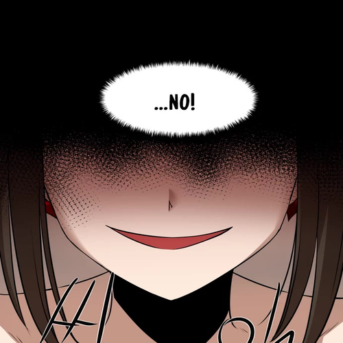 A Barbarian Was Admitted to the Academy Chapter 33 cover
