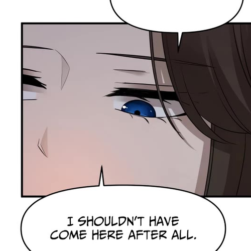A Barbarian Was Admitted to the Academy Chapter 41 cover