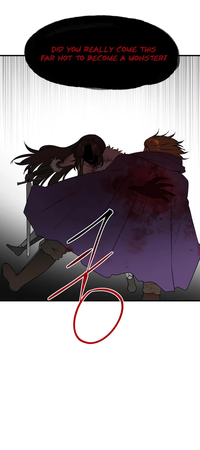 A Barbarian Was Admitted to the Academy Chapter 43 page 20 - Chapter 43