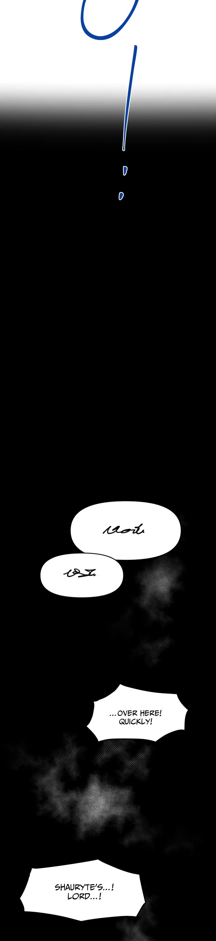 A Barbarian Was Admitted to the Academy Chapter 44 page 18 - Chapter 44