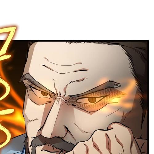 A Barbarian Was Admitted to the Academy Chapter 5 cover