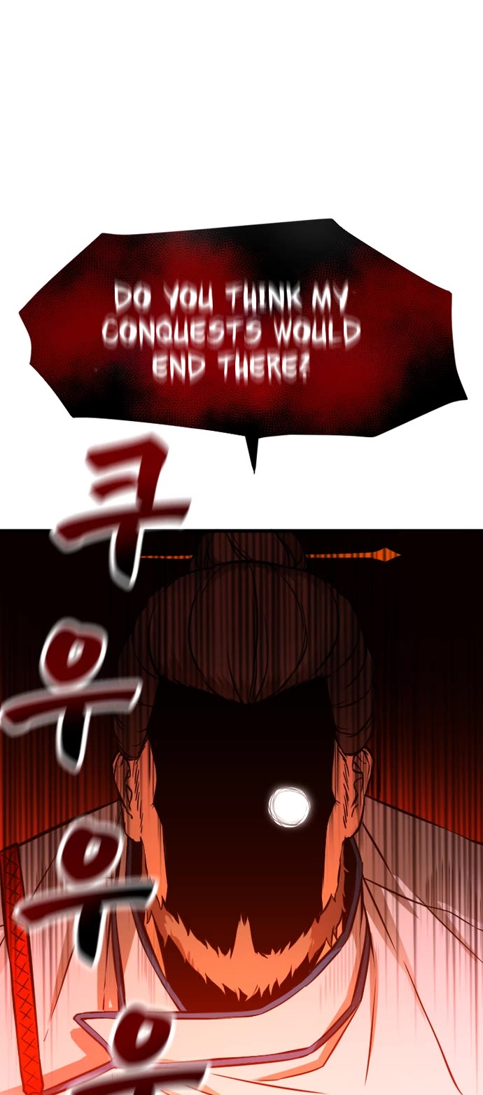 A Barbarian Was Admitted to the Academy Chapter 6 page 15 - Chapter 6