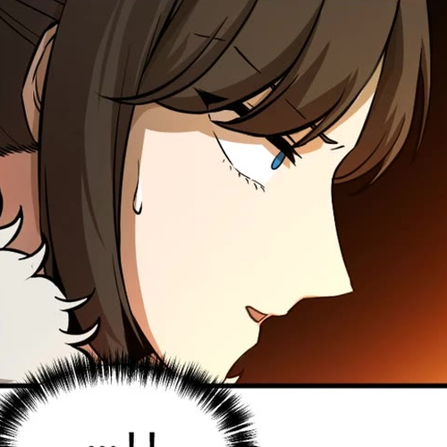 A Barbarian Was Admitted to the Academy Chapter 6 cover