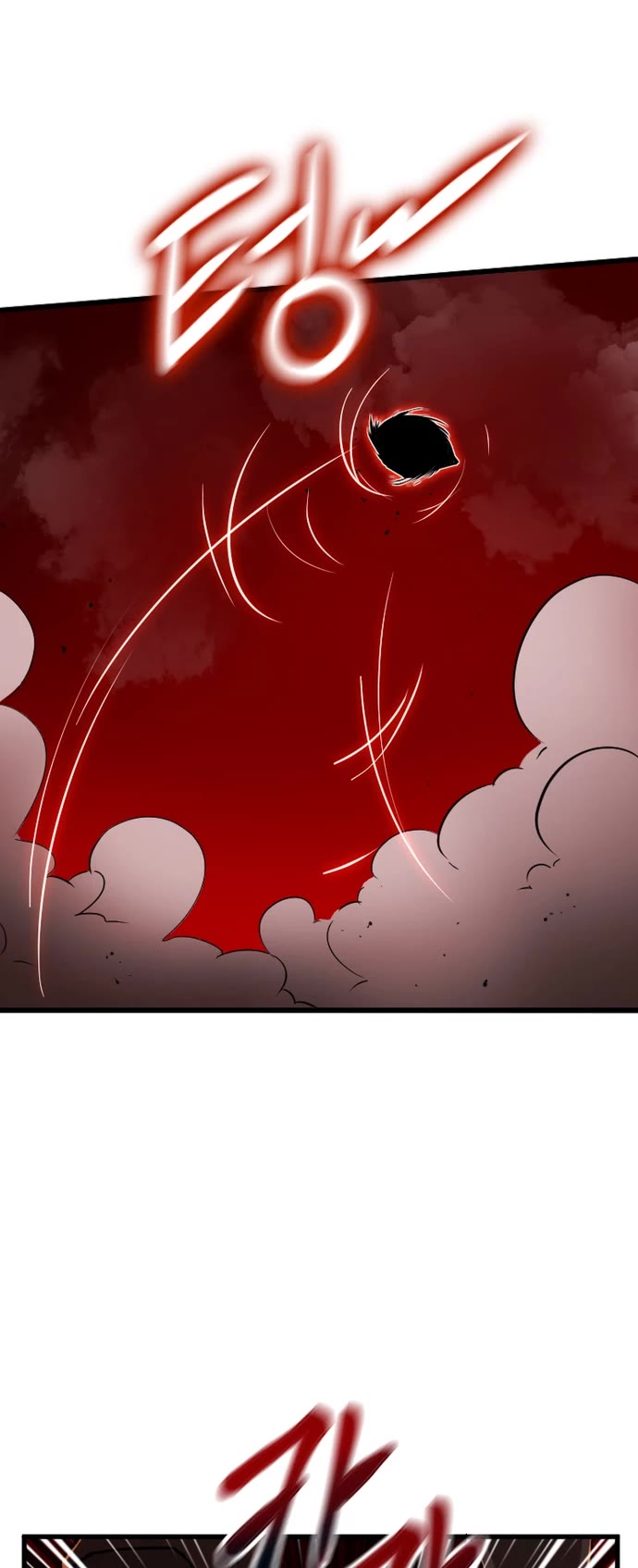 A Barbarian Was Admitted to the Academy Chapter 7 page 14 - Chapter 7