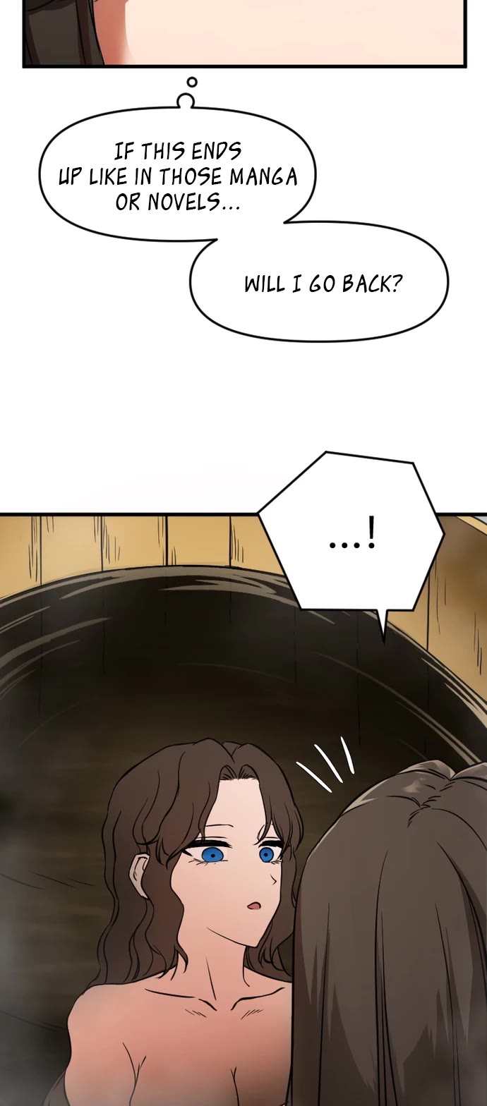 A Barbarian Was Admitted to the Academy Chapter 7 page 7 - Chapter 7