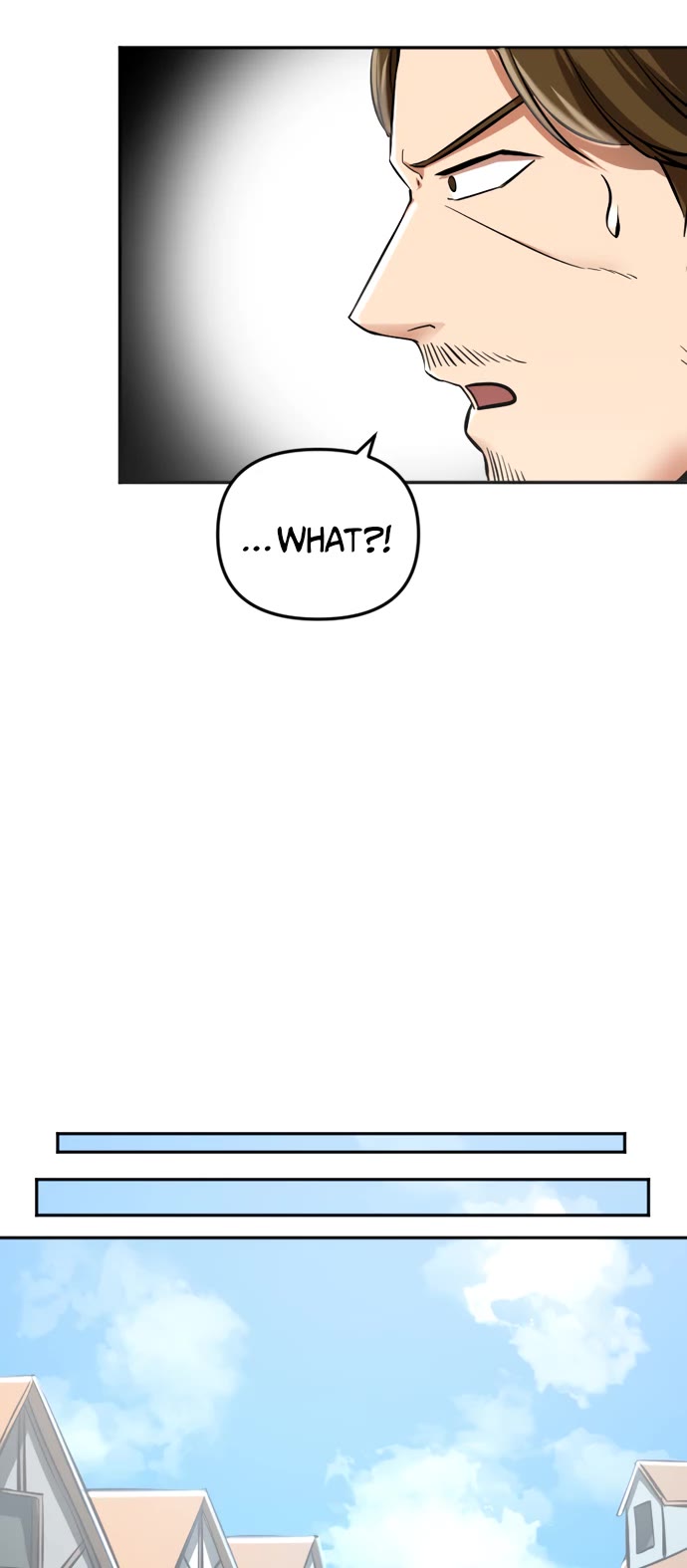 A Barbarian Was Admitted to the Academy Chapter 9 page 15 - Chapter 9