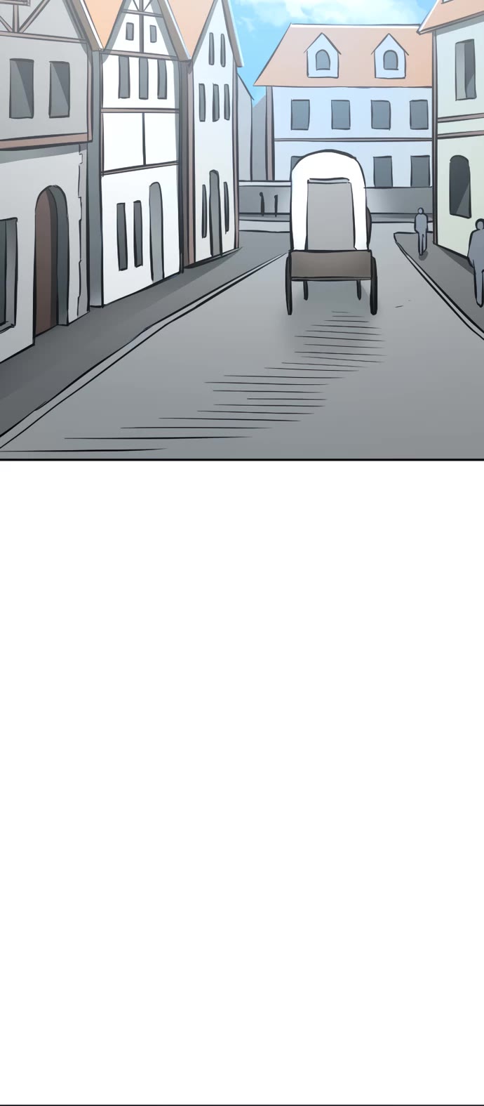 A Barbarian Was Admitted to the Academy Chapter 9 page 16 - Chapter 9