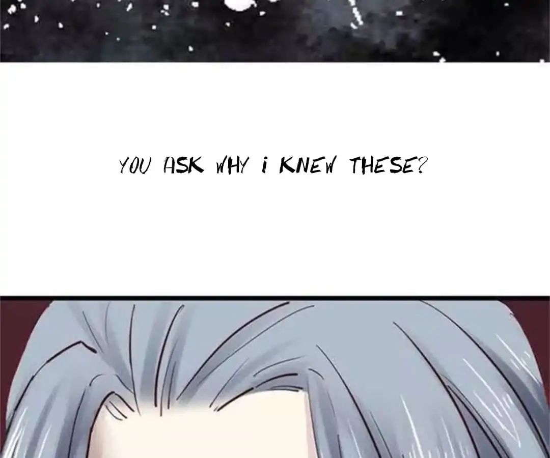 A Beauty, a Fatal Concubine Chapter 0 page 19 - Chapter 0: Prologue