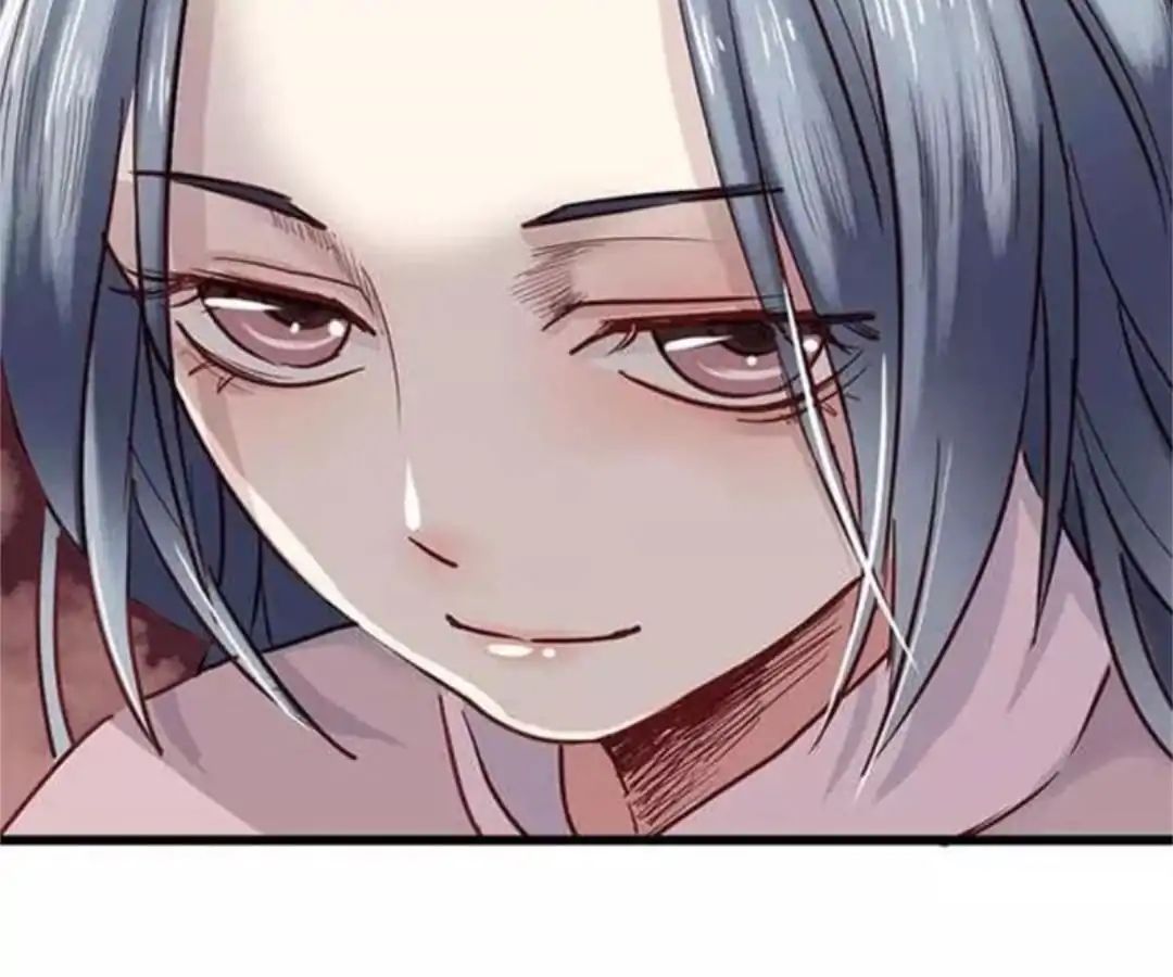 A Beauty, a Fatal Concubine Chapter 0 page 20 - Chapter 0: Prologue