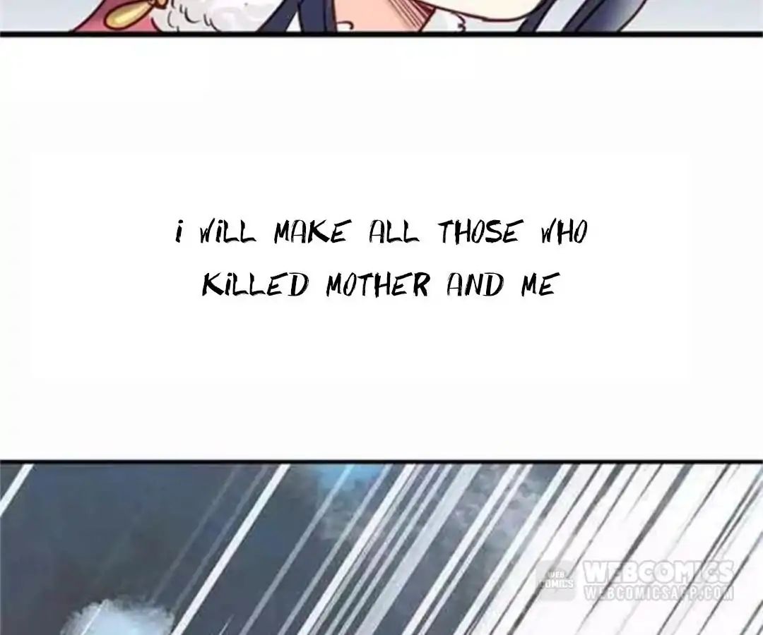 A Beauty, a Fatal Concubine Chapter 0 page 22 - Chapter 0: Prologue