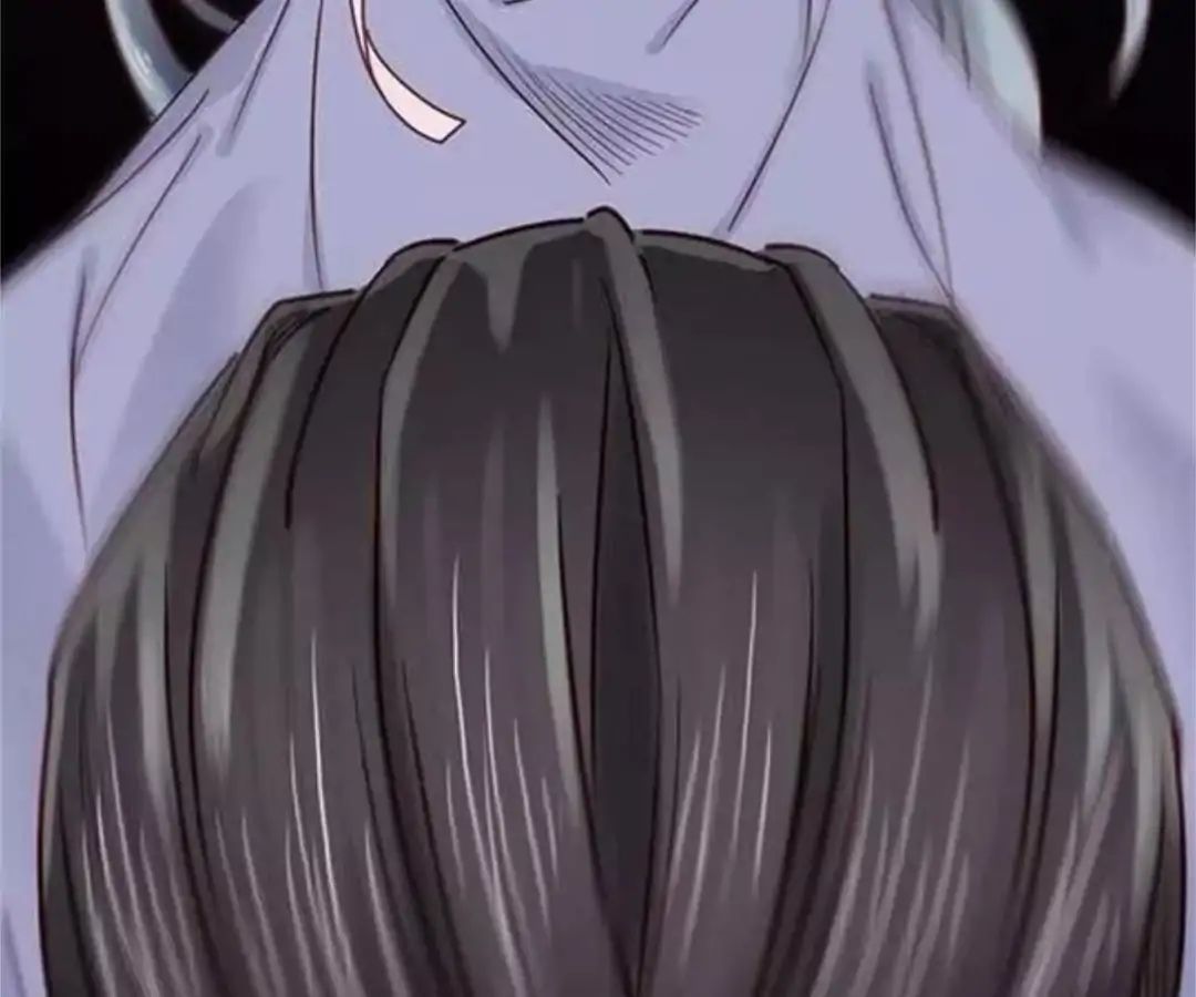 A Beauty, a Fatal Concubine Chapter 0 page 28 - Chapter 0: Prologue