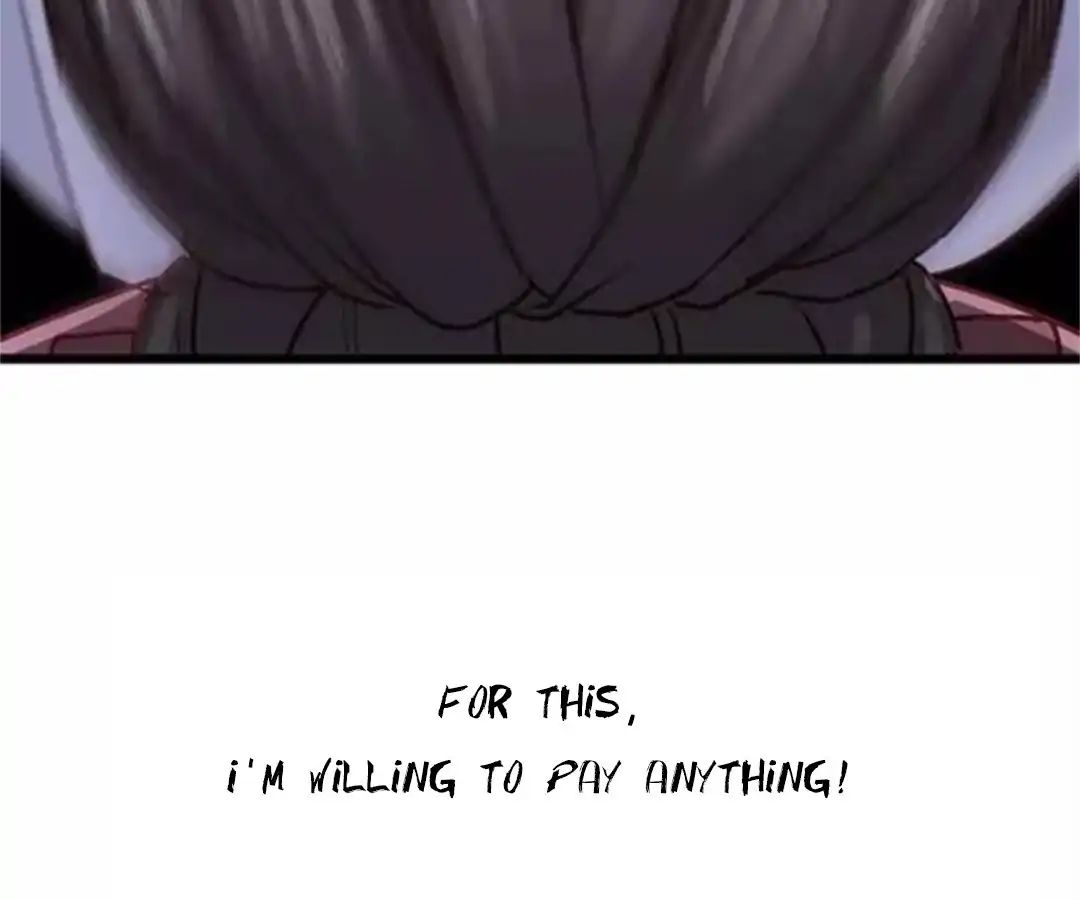 A Beauty, a Fatal Concubine Chapter 0 page 29 - Chapter 0: Prologue