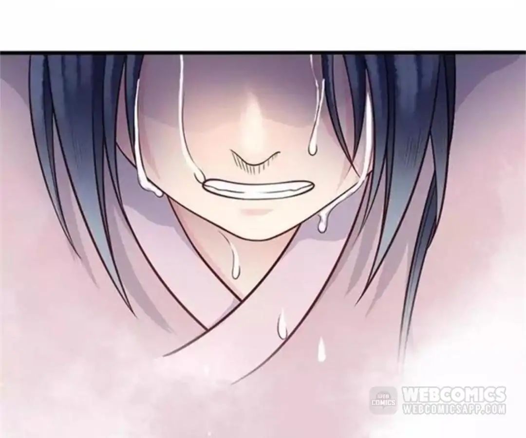A Beauty, a Fatal Concubine Chapter 0 page 30 - Chapter 0: Prologue