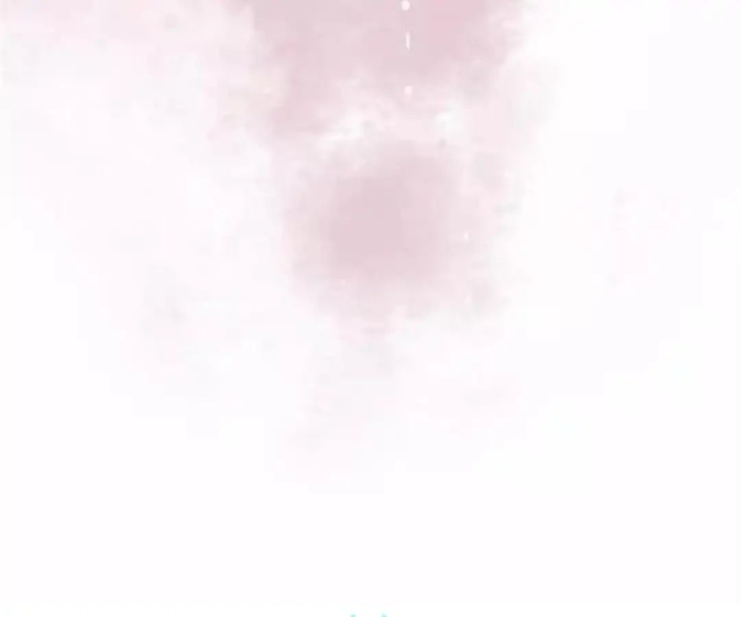 A Beauty, a Fatal Concubine Chapter 0 page 31 - Chapter 0: Prologue
