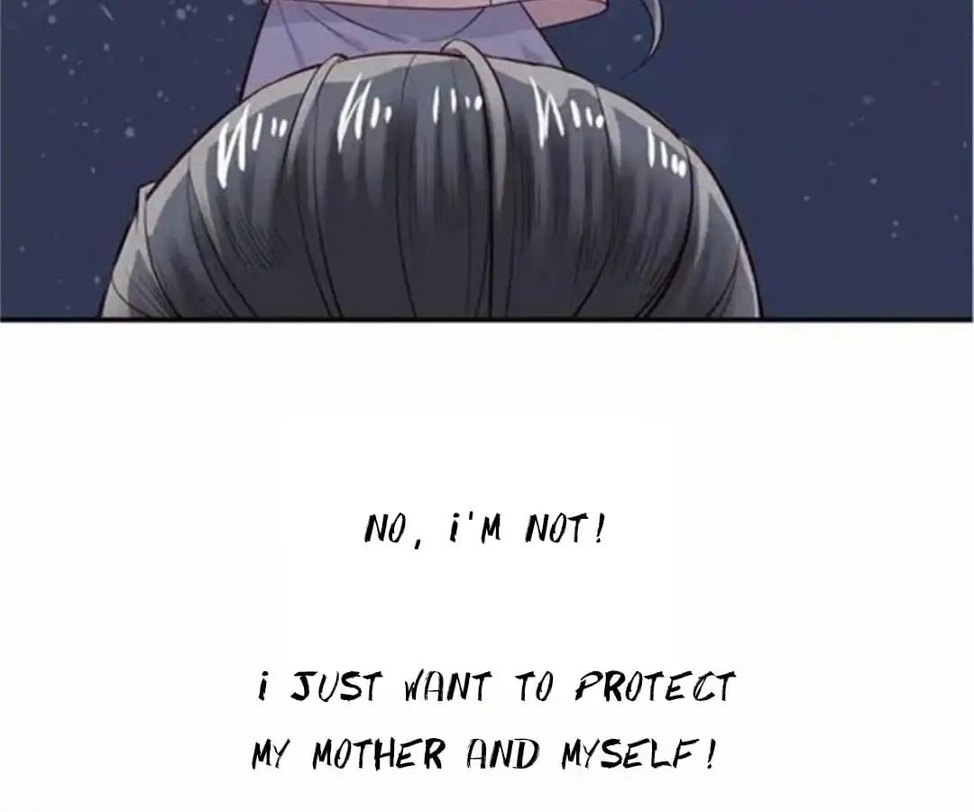 A Beauty, a Fatal Concubine Chapter 0 page 8 - Chapter 0: Prologue