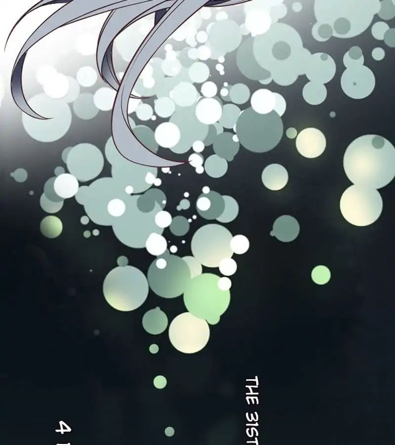 A Beauty, a Fatal Concubine Chapter 1 page 25 - Chapter 1