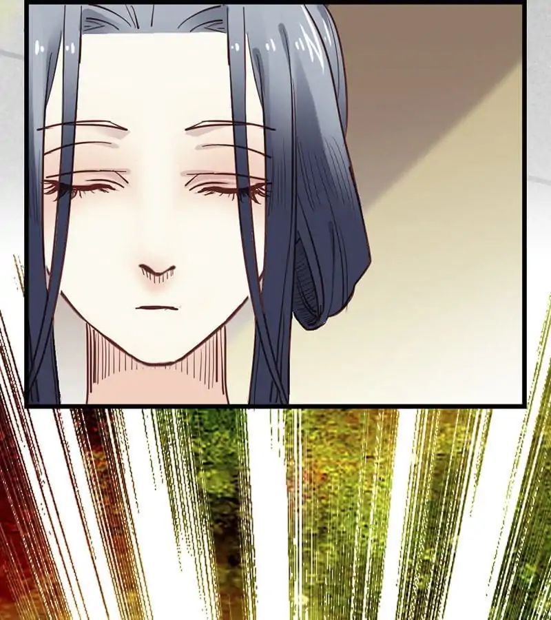 A Beauty, a Fatal Concubine Chapter 10 page 16 - Chapter 10
